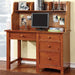 omnus-oak-hutch