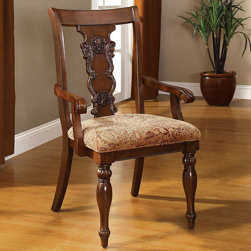 seymour-arm-chair-2box