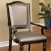 harrington-arm-chair-2-box