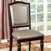 harrington-side-chair-2-box2