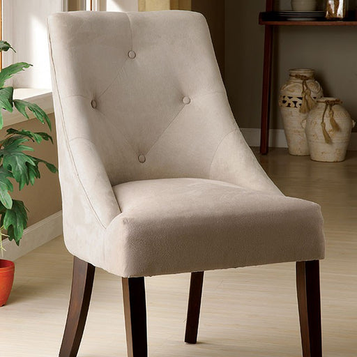 marne-leisure-chair