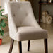 marne-leisure-chair