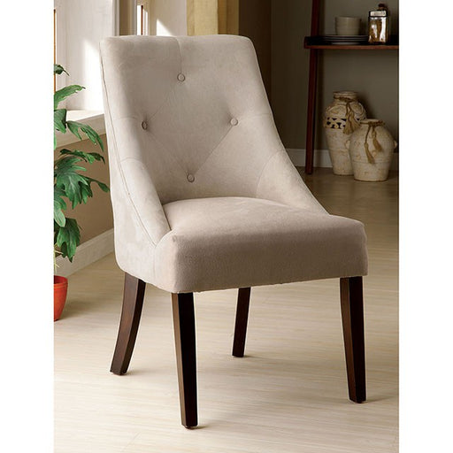 marne-leisure-chair