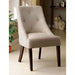 marne-leisure-chair