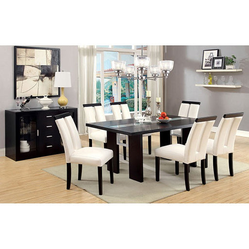 luminar-7-pc-dining-table-set