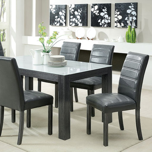 elise-dining-table