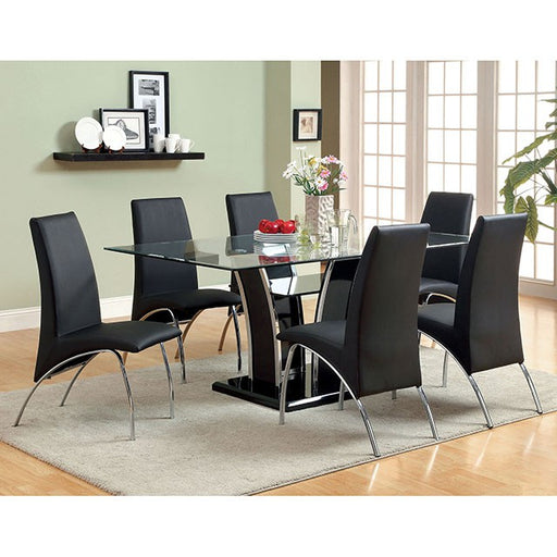 glenview-black-dining-table