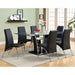 glenview-black-dining-table