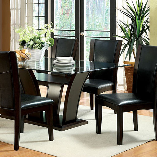 manhattan-7-pc-dining-table-set