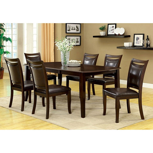 woodside-dark-cherryespresso-side-chair-2ctn