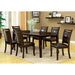 woodside-dark-cherryespresso-side-chair-2ctn