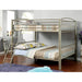 lovia-metallic-gold-fullfull-bunk-bed