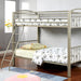 lovia-metallic-gold-twintwin-bunk-bed