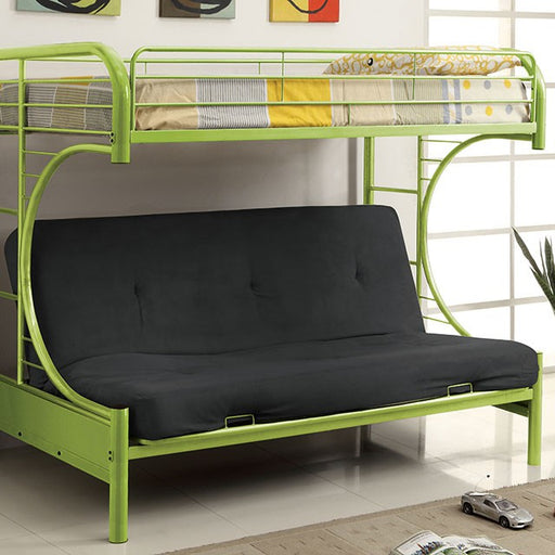 rainbow-bunk-bed