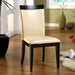 downtown-side-chair-2-box