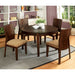 ottawa-round-dining-table-brown