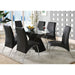 wailoa-black-dining-table