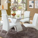 wailoa-7-pc-dining-table-set