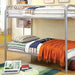 rainbow-twin-twin-bunk-bed-black-silver-white