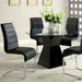 mauna-5-pc-dining-table-set