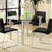 kona-dining-table-set