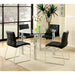 kona-i-chrome-round-dining-table