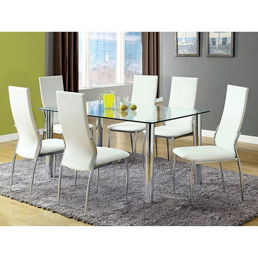 kalawao-white-side-chair-2ctn