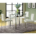 kona-ii-white-counter-ht-chair