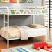 rainbow-twin-twin-bunk-bed-black-silver-white