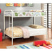 rainbow-twin-twin-bunk-bed-black-silver-white