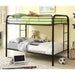 rainbow-twin-twin-bunk-bed-black-silver-white