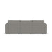 flex-sofa-with-wide-arm-5000003326