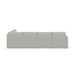 flex-6-seat-sectional-with-standard-arm-5000003532