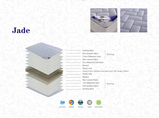 jade-ultra-firm-pillowtop-mattress-11