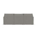flex-sofa-with-narrow-arm-5000003384