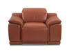 alanzo-italian-leather-reclining-sofa-camel