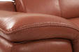 alanzo-italian-leather-reclining-sofa-camel