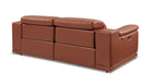 alanzo-italian-leather-reclining-sofa-camel