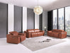 alanzo-italian-leather-reclining-sofa-camel