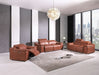 alanzo-italian-leather-reclining-sofa-camel