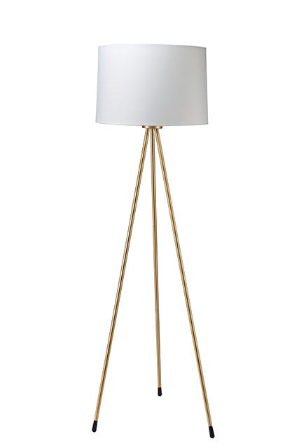 zera-floor-lamp-l731181-wh