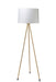 zera-floor-lamp-l731181-wh