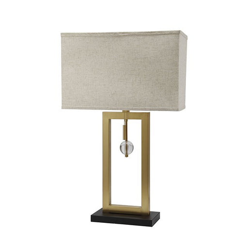 tara-table-lamp