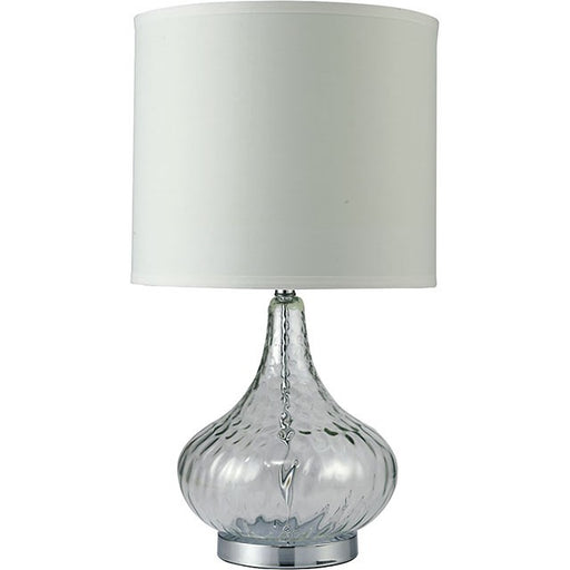 donna-table-lamp