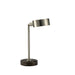 gail-stain-nickel-table-lamp