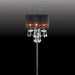 jada-black-floor-lamp