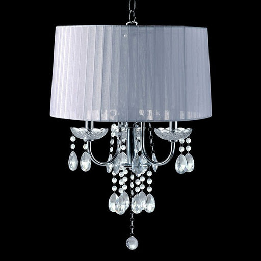 jada-white-ceiling-lamp