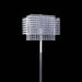 kit-floor-lamp-hanging-crystal