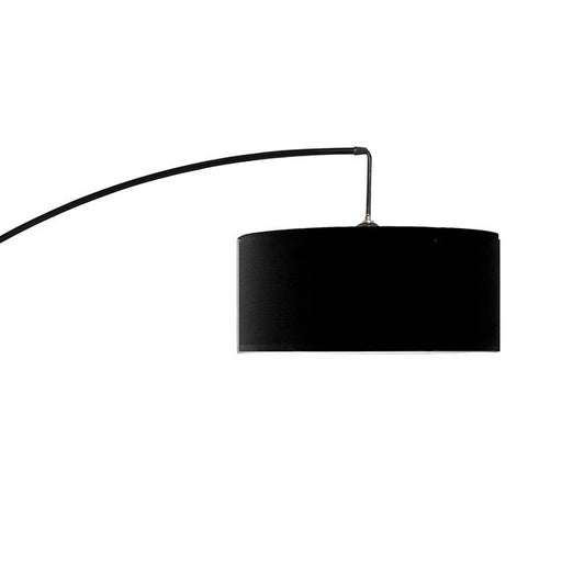 jess-black-arch-lamp