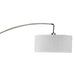 jess-brushed-steel-arch-lamp